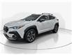 2024 Subaru Crosstrek Touring (Stk: 10120012A) in Markham - Image 4 of 29