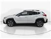 2024 Subaru Crosstrek Touring (Stk: 10120012A) in Markham - Image 5 of 29