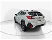 2024 Subaru Crosstrek Touring (Stk: 10120012A) in Markham - Image 6 of 29