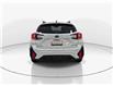 2024 Subaru Crosstrek Touring (Stk: 10120012A) in Markham - Image 7 of 29