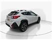 2024 Subaru Crosstrek Touring (Stk: 10120012A) in Markham - Image 8 of 29