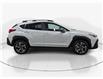 2024 Subaru Crosstrek Touring (Stk: 10120012A) in Markham - Image 9 of 29