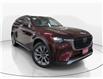 2024 Mazda CX-90 MHEV GT-P (Stk: 10U6202) in Markham - Image 1 of 37