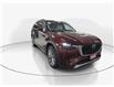 2024 Mazda CX-90 MHEV GT-P (Stk: 10U6202) in Markham - Image 2 of 37 2024 Mazda CX-90 MHEV GT-P (Stk: 10U6202) in Markham - Image 2 of 37
