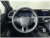 2026 Toyota Crown Signia Limited (Stk: 10119841) in Markham - Image 9 of 18