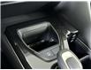 2026 Toyota Crown Signia Limited (Stk: 10119841) in Markham - Image 10 of 18