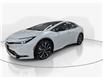 2023 Toyota Prius Prime XSE Premium (Stk: 10119475A) in Markham - Image 4 of 34 2023 Toyota Prius Prime XSE Premium (Stk: 10119475A) in Markham - Image 4 of 34