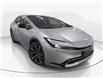 2026 Toyota Prius Plug-In Hybrid XSE (Stk: 10118105) in Markham - Image 1 of 34