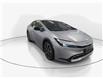 2026 Toyota Prius Plug-In Hybrid XSE (Stk: 10118105) in Markham - Image 2 of 34
