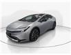 2026 Toyota Prius Plug-In Hybrid XSE (Stk: 10118105) in Markham - Image 4 of 34