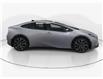 2026 Toyota Prius Plug-In Hybrid XSE (Stk: 10118105) in Markham - Image 9 of 34
