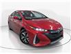 2018 Toyota Prius Prime Upgrade (Stk: 10U6453) in Markham - Image 1 of 32