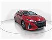 2018 Toyota Prius Prime Upgrade (Stk: 10U6453) in Markham - Image 2 of 32