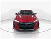 2018 Toyota Prius Prime Upgrade (Stk: 10U6453) in Markham - Image 3 of 32