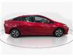2018 Toyota Prius Prime Upgrade (Stk: 10U6453) in Markham - Image 9 of 32