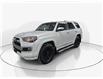 2018 Toyota 4Runner Limited Package 5-Passenger (Stk: 10120034A) in Markham - Image 4 of 34