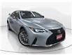 2024 Lexus IS 300 Base (Stk: 10U6459) in Markham - Image 1 of 34