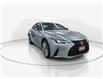 2024 Lexus IS 300 Base (Stk: 10U6459) in Markham - Image 2 of 34