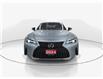 2024 Lexus IS 300 Base (Stk: 10U6459) in Markham - Image 3 of 34