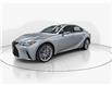 2024 Lexus IS 300 Base (Stk: 10U6459) in Markham - Image 4 of 34