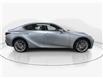 2024 Lexus IS 300 Base (Stk: 10U6459) in Markham - Image 9 of 34