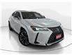 2025 Lexus UX 300h Base (Stk: 10U6411) in Markham - Image 1 of 35