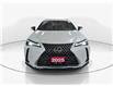 2025 Lexus UX 300h Base (Stk: 10U6411) in Markham - Image 3 of 35 2025 Lexus UX 300h Base (Stk: 10U6411) in Markham - Image 3 of 35