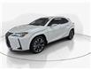 2025 Lexus UX 300h Base (Stk: 10U6411) in Markham - Image 4 of 35 2025 Lexus UX 300h Base (Stk: 10U6411) in Markham - Image 4 of 35