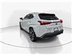 2025 Lexus UX 300h Base (Stk: 10U6411) in Markham - Image 6 of 35 2025 Lexus UX 300h Base (Stk: 10U6411) in Markham - Image 6 of 35