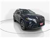 2024 Hyundai Tucson Hybrid Ultimate (Stk: 10U6461) in Markham - Image 2 of 34