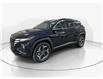2024 Hyundai Tucson Hybrid Ultimate (Stk: 10U6461) in Markham - Image 4 of 34