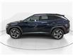 2024 Hyundai Tucson Hybrid Ultimate (Stk: 10U6461) in Markham - Image 5 of 34