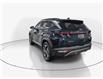 2024 Hyundai Tucson Hybrid Ultimate (Stk: 10U6461) in Markham - Image 6 of 34