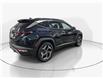 2024 Hyundai Tucson Hybrid Ultimate (Stk: 10U6461) in Markham - Image 8 of 34