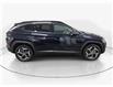 2024 Hyundai Tucson Hybrid Ultimate (Stk: 10U6461) in Markham - Image 9 of 34