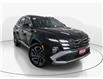 2025 Hyundai Tucson Plug-In Hybrid Ultimate (Stk: 10U6449) in Markham - Image 1 of 34