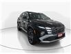 2025 Hyundai Tucson Plug-In Hybrid Ultimate (Stk: 10U6449) in Markham - Image 2 of 34