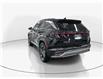 2025 Hyundai Tucson Plug-In Hybrid Ultimate (Stk: 10U6449) in Markham - Image 6 of 34