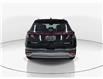 2025 Hyundai Tucson Plug-In Hybrid Ultimate (Stk: 10U6449) in Markham - Image 7 of 34