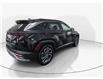2025 Hyundai Tucson Plug-In Hybrid Ultimate (Stk: 10U6449) in Markham - Image 8 of 34