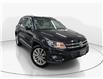 2017 Volkswagen Tiguan Comfortline (Stk: 10U6413) in Markham - Image 1 of 33