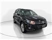 2017 Volkswagen Tiguan Comfortline (Stk: 10U6413) in Markham - Image 2 of 33