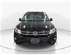 2017 Volkswagen Tiguan Comfortline (Stk: 10U6413) in Markham - Image 3 of 33