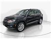 2017 Volkswagen Tiguan Comfortline (Stk: 10U6413) in Markham - Image 4 of 33