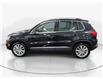 2017 Volkswagen Tiguan Comfortline (Stk: 10U6413) in Markham - Image 5 of 33