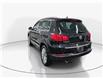 2017 Volkswagen Tiguan Comfortline (Stk: 10U6413) in Markham - Image 6 of 33