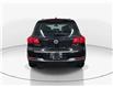 2017 Volkswagen Tiguan Comfortline (Stk: 10U6413) in Markham - Image 7 of 33
