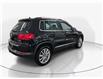 2017 Volkswagen Tiguan Comfortline (Stk: 10U6413) in Markham - Image 8 of 33