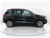 2017 Volkswagen Tiguan Comfortline (Stk: 10U6413) in Markham - Image 9 of 33