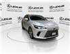 2023 Lexus RX 350  (Stk: 14T1780A) in Markham - Image 3 of 28